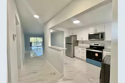 601 S State Road 7 #2c, Margate, FL 33068 - Photo 4