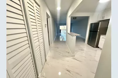 601 S State Road 7 #2c, Margate, FL 33068 - Photo 1