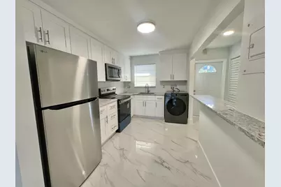 601 S State Road 7 #2c, Margate, FL 33068 - Photo 2