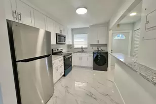 601 S State Rd 7, Margate, FL 33068 - Photo 2