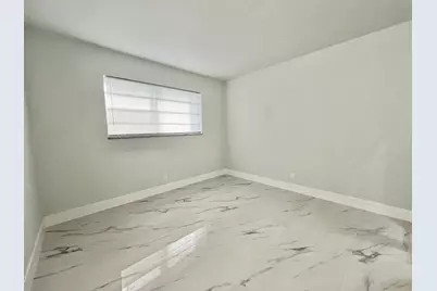 601 S State Road 7 #2c, Margate, FL 33068 - Photo 8