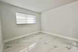 601 S State Rd 7, Margate, FL 33068 - Photo 8