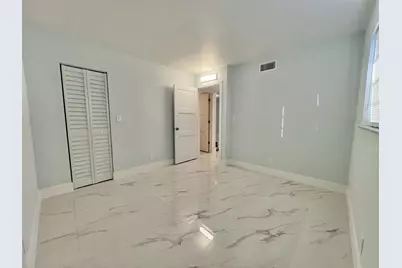 601 S State Road 7 #2c, Margate, FL 33068 - Photo 10