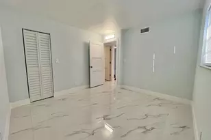 601 S State Rd 7, Margate, FL 33068 - Photo 10