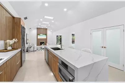 7571 Estrella Circle, Boca Raton, FL 33433 - Photo 12