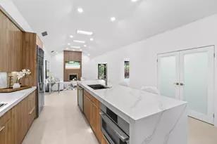 7571 Estrella Cir, Boca Raton, FL 33433 - Photo 12