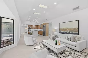 7571 Estrella Cir, Boca Raton, FL 33433 - Photo 18