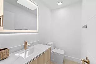7571 Estrella Cir, Boca Raton, FL 33433 - Photo 42
