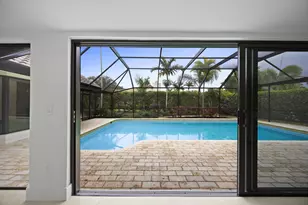 7571 Estrella Cir, Boca Raton, FL 33433 - Photo 54