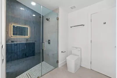 7571 Estrella Circle, Boca Raton, FL 33433 - Photo 38