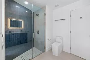 7571 Estrella Cir, Boca Raton, FL 33433 - Photo 38