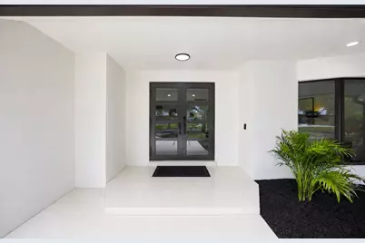 7571 Estrella Circle, Boca Raton, FL 33433 - Photo 4