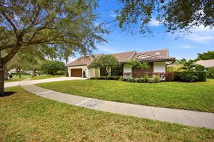 7571 Estrella Cir, Boca Raton, FL 33433 - Photo 64