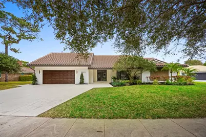 7571 Estrella Circle, Boca Raton, FL 33433 - Photo 68