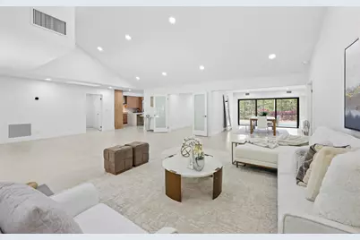 7571 Estrella Circle, Boca Raton, FL 33433 - Photo 14