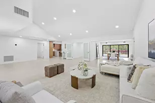 7571 Estrella Cir, Boca Raton, FL 33433 - Photo 14