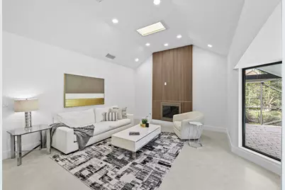 7571 Estrella Circle, Boca Raton, FL 33433 - Photo 22
