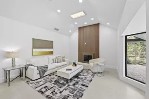 7571 Estrella Cir, Boca Raton, FL 33433 - Photo 22