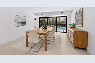 7571 Estrella Circle, Boca Raton, FL 33433 - Photo 20