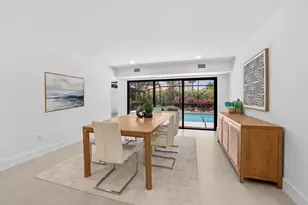 7571 Estrella Cir, Boca Raton, FL 33433 - Photo 20