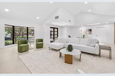 7571 Estrella Circle, Boca Raton, FL 33433 - Photo 8