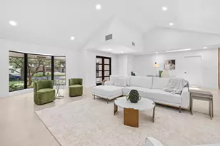 7571 Estrella Cir, Boca Raton, FL 33433 - Photo 8