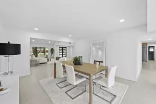 7571 Estrella Cir, Boca Raton, FL 33433 - Photo 32
