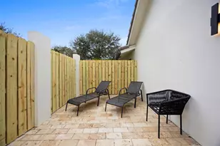 7571 Estrella Cir, Boca Raton, FL 33433 - Photo 38