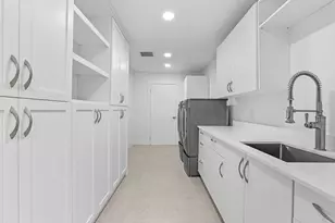 7571 Estrella Cir, Boca Raton, FL 33433 - Photo 50