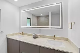 7571 Estrella Cir, Boca Raton, FL 33433 - Photo 46