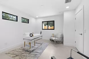7571 Estrella Cir, Boca Raton, FL 33433 - Photo 36