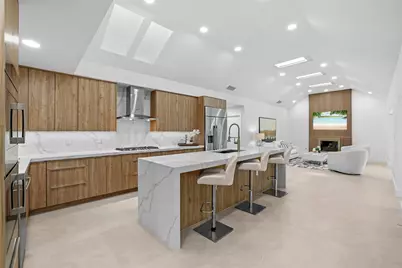 7571 Estrella Circle, Boca Raton, FL 33433 - Photo 14