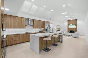 7571 Estrella Cir, Boca Raton, FL 33433 - Photo 14