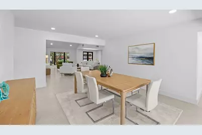 7571 Estrella Circle, Boca Raton, FL 33433 - Photo 22