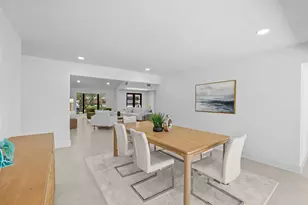 7571 Estrella Cir, Boca Raton, FL 33433 - Photo 22