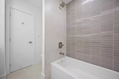 7571 Estrella Circle, Boca Raton, FL 33433 - Photo 48