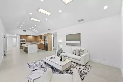 7571 Estrella Circle, Boca Raton, FL 33433 - Photo 24