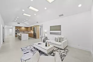 7571 Estrella Cir, Boca Raton, FL 33433 - Photo 24