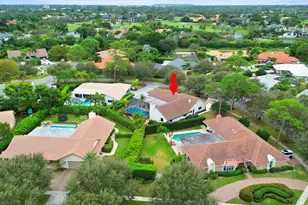 7571 Estrella Cir, Boca Raton, FL 33433 - Photo 60