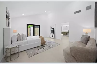 7571 Estrella Circle, Boca Raton, FL 33433 - Photo 36