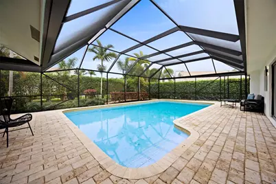 7571 Estrella Circle, Boca Raton, FL 33433 - Photo 64
