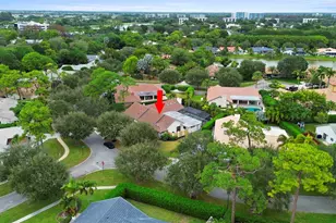 7571 Estrella Cir, Boca Raton, FL 33433 - Photo 78