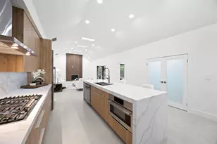 7571 Estrella Cir, Boca Raton, FL 33433 - Photo 18