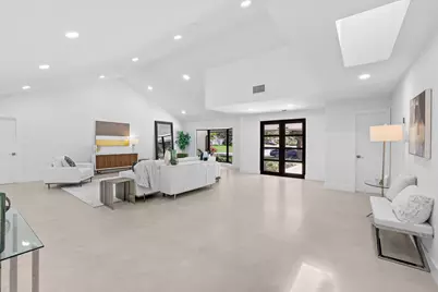 7571 Estrella Circle, Boca Raton, FL 33433 - Photo 6
