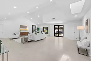 7571 Estrella Cir, Boca Raton, FL 33433 - Photo 6