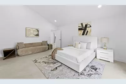 7571 Estrella Circle, Boca Raton, FL 33433 - Photo 34