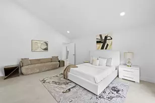 7571 Estrella Cir, Boca Raton, FL 33433 - Photo 34