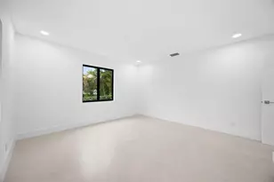 7571 Estrella Cir, Boca Raton, FL 33433 - Photo 50