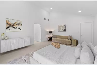 7571 Estrella Circle, Boca Raton, FL 33433 - Photo 24