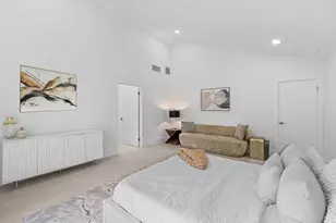 7571 Estrella Cir, Boca Raton, FL 33433 - Photo 24